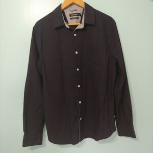Nautica Shirt for Men
